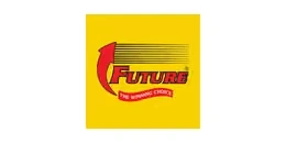 Future logo