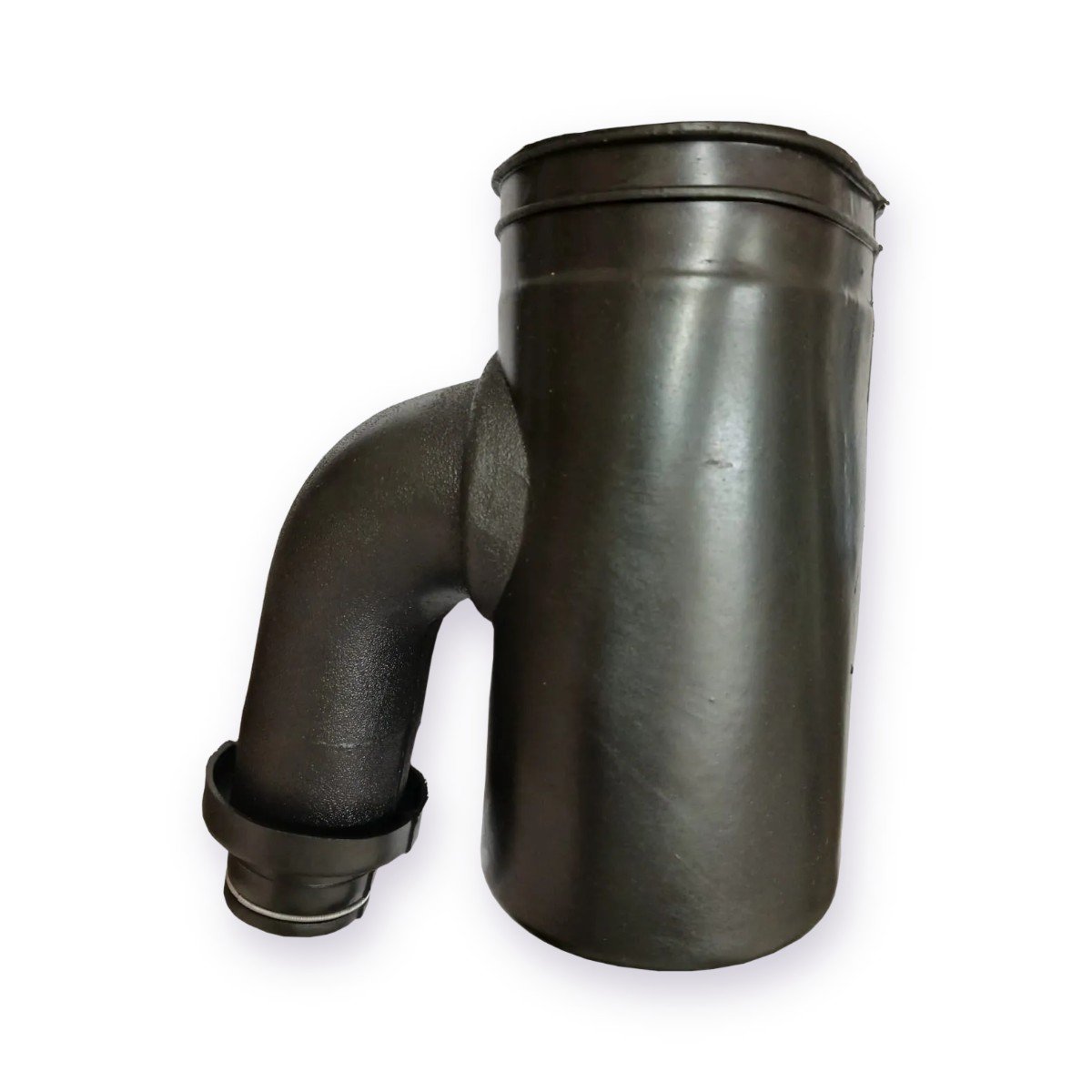 Filter Housing CDI-70 - KNT Motorbike Parts