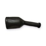 Filter Housing Pipe - KNT Motorbike Parts