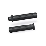 Handle Grip CDI-70 - KNT Motorbike Parts