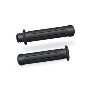 Handle Grip CDI-70 - KNT Motorbike Parts