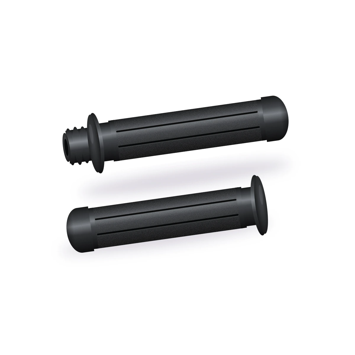 Handle Grip CDI-70 Handle Grip CDI-70 - KNT Motorbike Parts