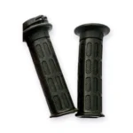 Handle Grip CG-125 - KNT Motorbike Parts