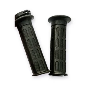 Handle Grip CG-125 - KNT Motorbike Parts