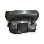 Head Light Case CG 125 - KNT Motorbike Parts