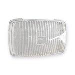 Head Light Lens CDI 70 - KNT Motorbike Parts