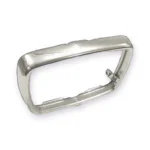 Head Light Rim - KNT Motorbike Parts