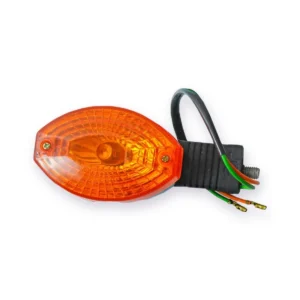 Indicator CDI-70 - KNT Motorbike Parts