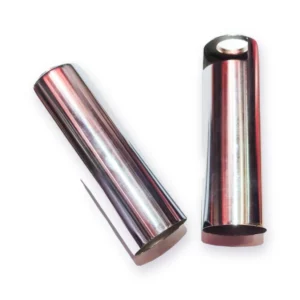 Jump Glasses - KNT Motorbike Parts