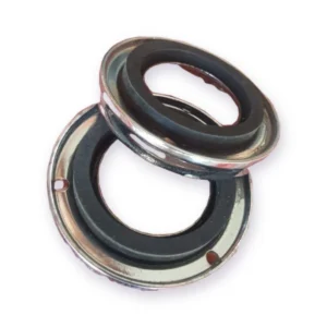 Jump Rib CDI-70 - KNT Motorbike Parts