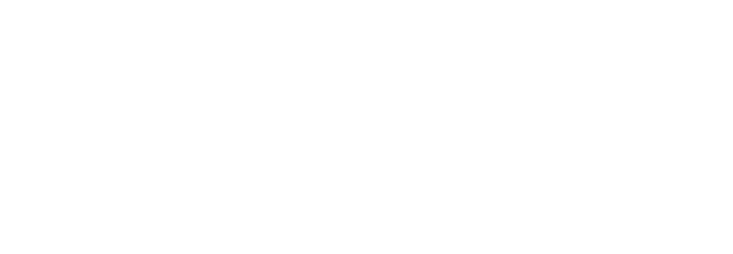 KNT Motorbike Parts