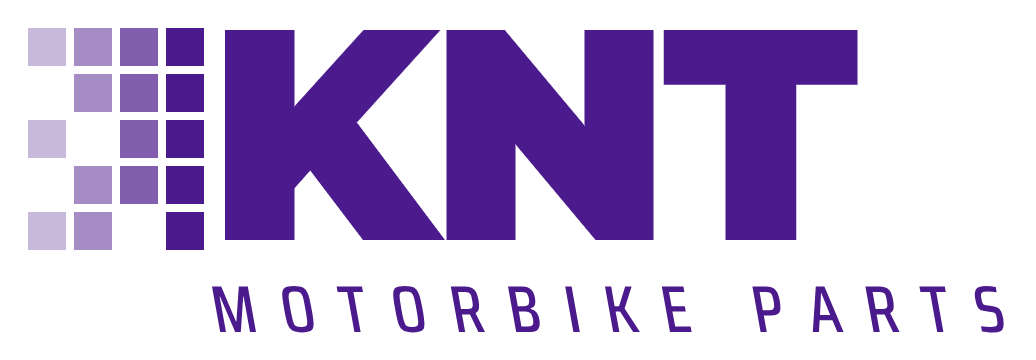KNT Motorbike Parts