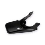 Mud Flap CDI 70 - KNT Motorbike Parts