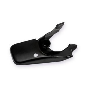 Mud Flap CDI 70 - KNT Motorbike Parts