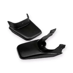 Mud Flap CDI 70