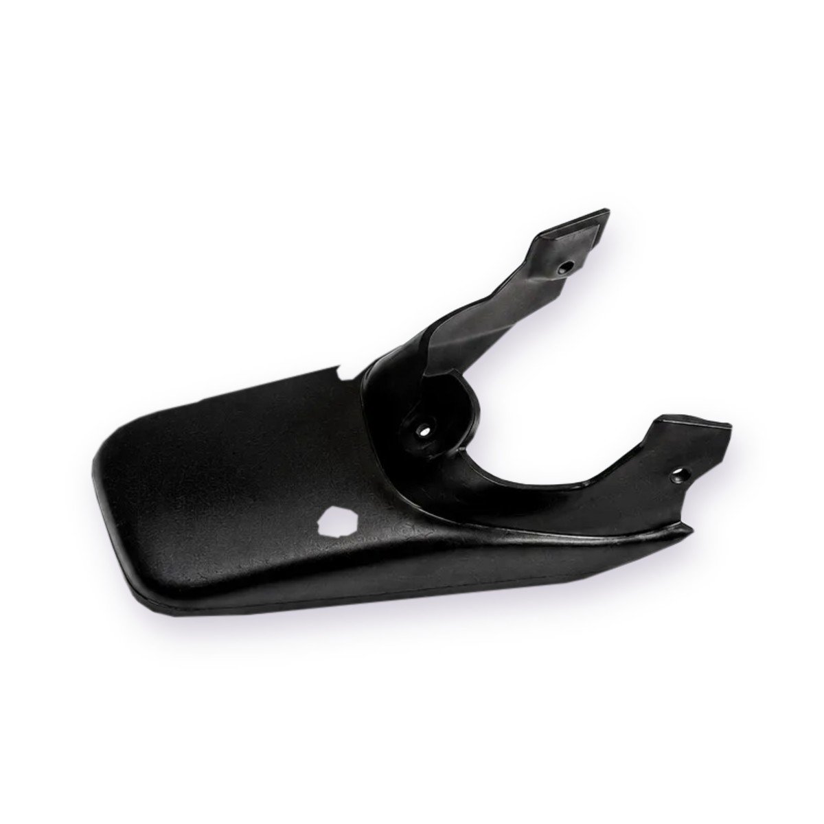 Mud Flap CDI 70 - KNT Motorbike Parts Mud Flap CDI 70 - KNT Motorbike Parts