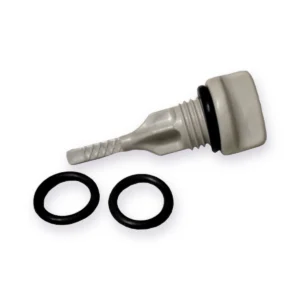 Oil Gauge 70 CC - KNT Motorbike Parts