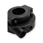 Race Holder - KNT Motorbike Parts