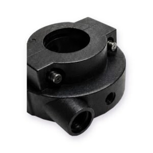Race Holder - KNT Motorbike Parts