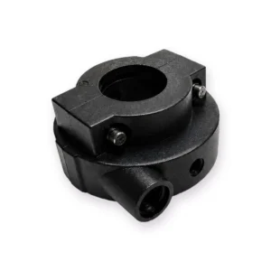 Race Holder