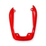 Seat Cowl CDI 70 - KNT Motorbike Parts